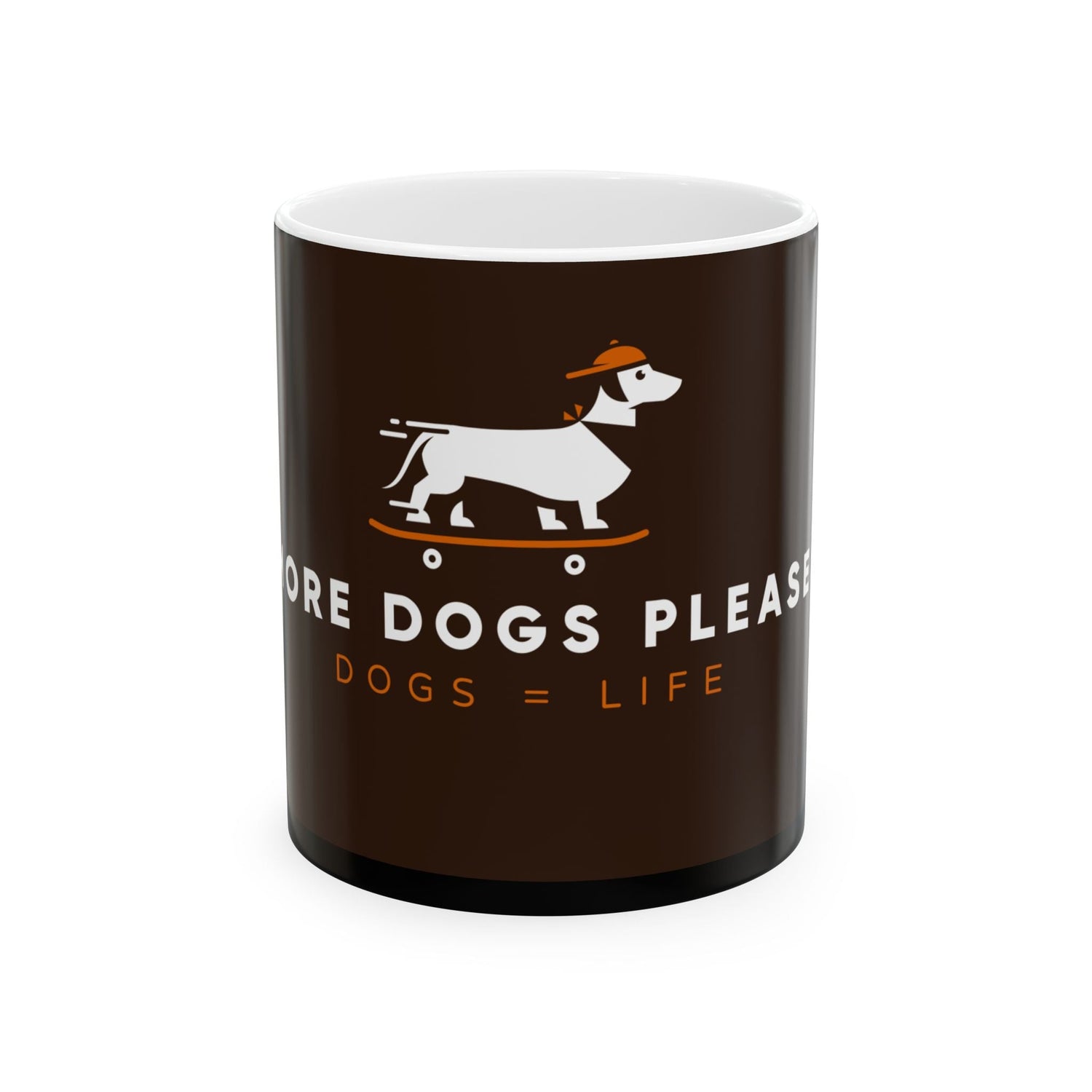 Coffee Mug