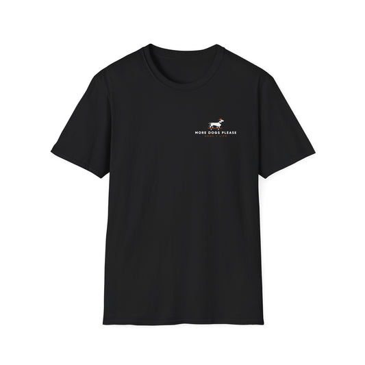 Custom shirt for Shannon Diaz