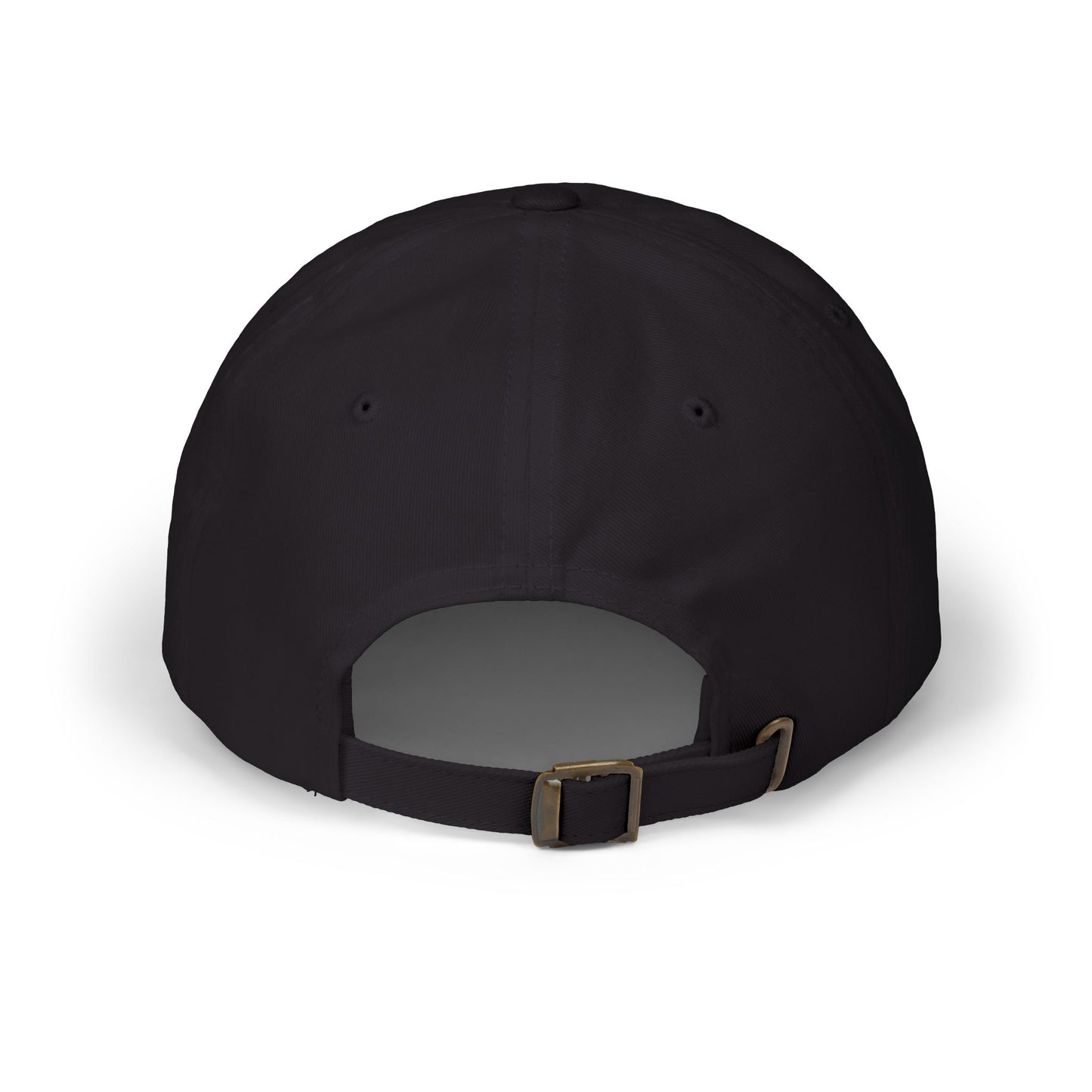 More Dogs Please Hat – Embroidered Dad Cap for Dog Lovers