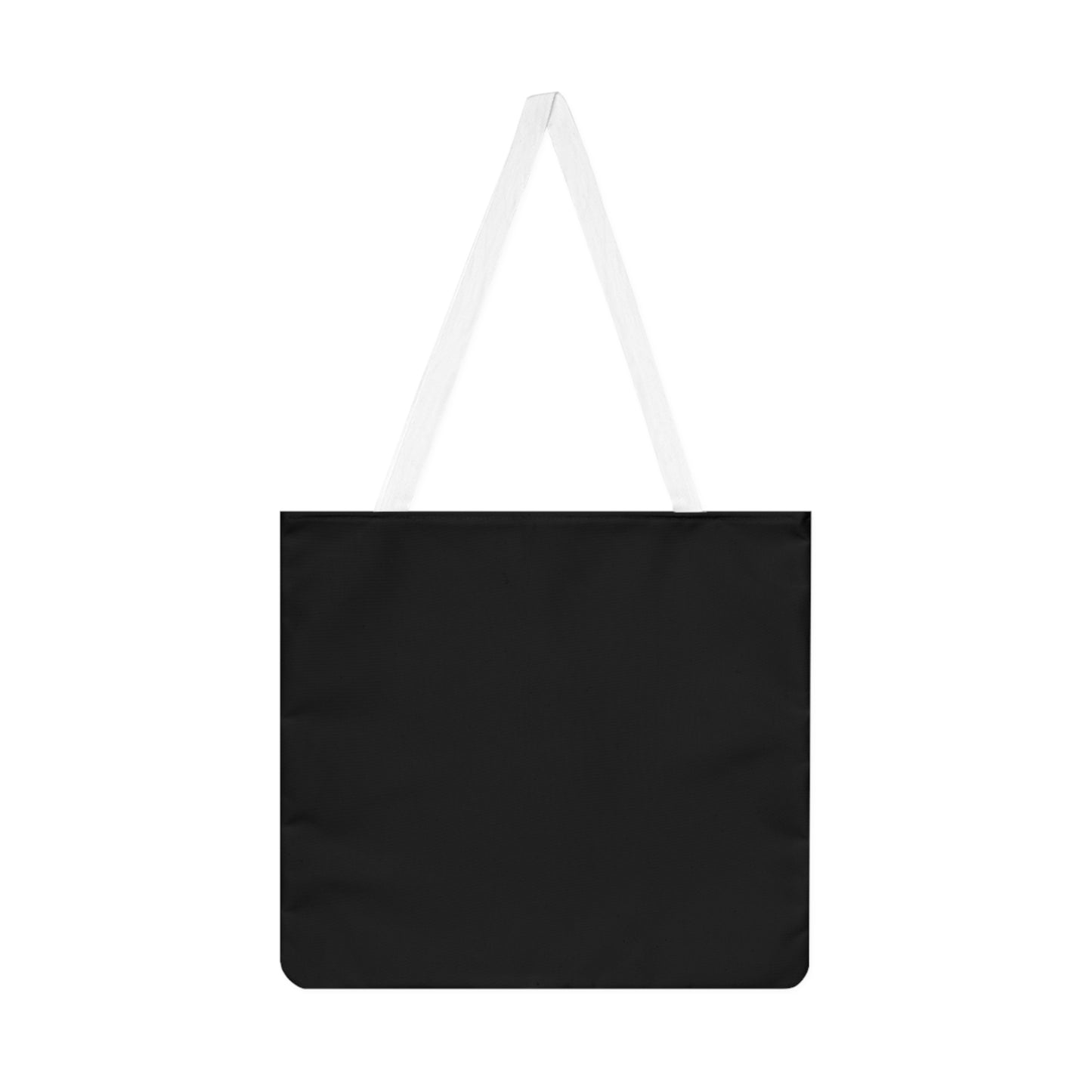 More Dogs Please Tote Bag | Dog Lovers, Stylish Shoulder Bag, Eco-Friendly, Gift for Pet Owners, Versatile Everyday Use