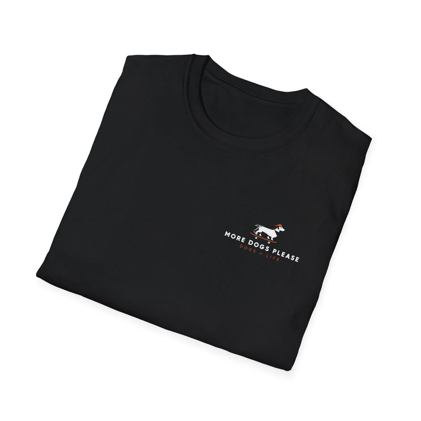 Custom shirt for Shannon Diaz